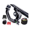 Accesorios de Automóviles Westfalia Automotive 314 486 600 001 Instrucciones De Montaje Y De Servicio