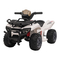 Coches Eléctricos para Niños HOMCOM 370-189V70 Instrucciones De Montaje