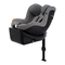 Asientos para Coches CYBEX gold SIRONA G i-Size Guia Del Usuario