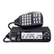 Manual del transceptor móvil FM VHF de 2M Icom IC-V3500