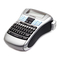 Dymo LabelManager 220P - Manual de la rotuladora térmica portátil con teclado