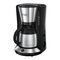 Russell Hobbs 24020-56 - Manual de la cafetera