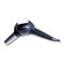 Equipo Medico EMS AIR-FLOW handy 2+ Instrucciones De Funcionamiento