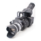 Videocámaras Sony NEX-FS700U Manual De Instrucciones