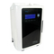Equipo Medico Nanosonics trophon EPR Manual De Usuario