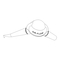 Equipos Dentales EMS AIR-FLOW handy 2+ Instrucciones De Funcionamiento