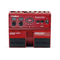 Equipo de Musica DigiTech HARMONYMAN Manual De Instrucciones