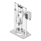 Graco SaniForce TI15713a