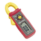Instrumentos de Medición Amprobe AMP-25 Manual De Usuario