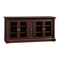Muebles de Interior Sauder Palladia 415025 Instrucciones De Montaje
