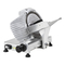 Electrodomésticos de Cocina Fimar EASY LINE HBS220JS Manual Del Usuario