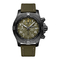 Relojes Breitling AVENGER Manual Del Usuario