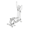 Pro-Form PFIVEL70214.0