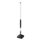 Antenas Hama 00121701 Instrucciones De Uso