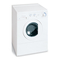 Lavadoras Frigidaire LTF530FS0 Instrucciones Para El Funcionamiento