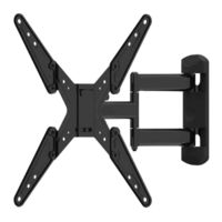 Omnimount CI60FM Guia Del Usuario