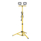 Luz al Aire Libre Inspire Yonkers 3610-2C Manual De Instrucciones