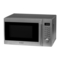 Breville VMW202 - Manual del horno microondas