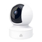 TP-Link KC410S - Manual de la cámara Kasa Spot Pan Tilt con grabación 24/7