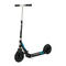 Manual del patinete Razor A5 Air
