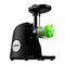 Aicok AMR521 - Manual del extractor lento