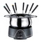 Fuentes para Fondue SEVERIN FO 2400 Instrucciones De Uso