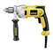Taladros DeWalt DWD210G Manual De Instrucciones