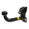 Accesorios de Automóviles bosal 024293 Instrucciones De Montaje