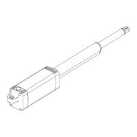 BFT PHOBOS BT UL Instrucciones De Uso