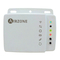 Adaptadores Airzone AZAI6WSCDKA Manual De Operación
