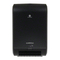 Dispensadores Georgia-Pacific GP PRO enMotion 59762 Guía De Referencia