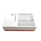 Equipo Medico Cardioline ECG100+ Manual De Usuario