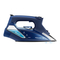 Planchas de Ropa Rowenta DW9240 Manual Del Usuario