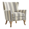 Muebles de Interior DHP DA7903-BL Manual Del Usuario