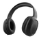 Auriculares Inalámbricos T'nB HASHTAG Instructions
