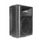 Altavoces Steren BAF-1590 Instructivo De Uso