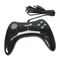 Controladores de Videojuegos Genius MaxFire Grandias 12V Manual De Instrucciones