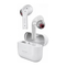 Auriculares Inalámbricos Maxell ANC1 EB-BTANC1 Manual De Uso