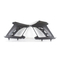 Accesorios de Motocicletas DUCATI Performance 96904110A Instrucciones De Montaje