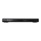 Reproductores de DVD Sony DVP-SR150 Guía De Referencia