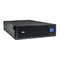 Tripp-Lite SmartOnline SU5KRT3UHVMB