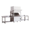 lamber PT850-dy