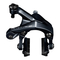 Shimano ST-R9100