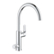 Equipo de Fontaneria Grohe Blue Pure Eurosmart 30 384 Instrucciones De Montaje