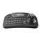 Controladores Samsung SCC-1000 Guia Del Usuario