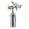 Pulverizador Pintura Truper PIPI-300 Manual