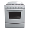 mabe L1700BBE