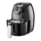 Freidoras Silvercrest SHLF 1000 A1 Instrucciones De Uso