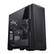 Phanteks Eclipse G500A - Manual del chasis de PC