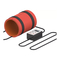 Manual de Uponor Ecoflex